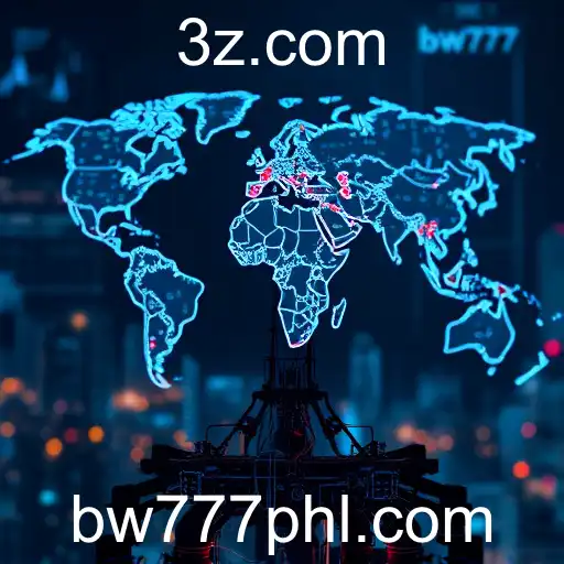 AI Breakthroughs and Economic Impacts in 2025