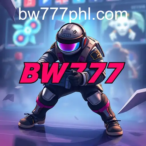 BW777: The Evolving Landscape of Online Gaming