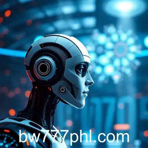 The Rise of BW777: A New Era in Online Gaming