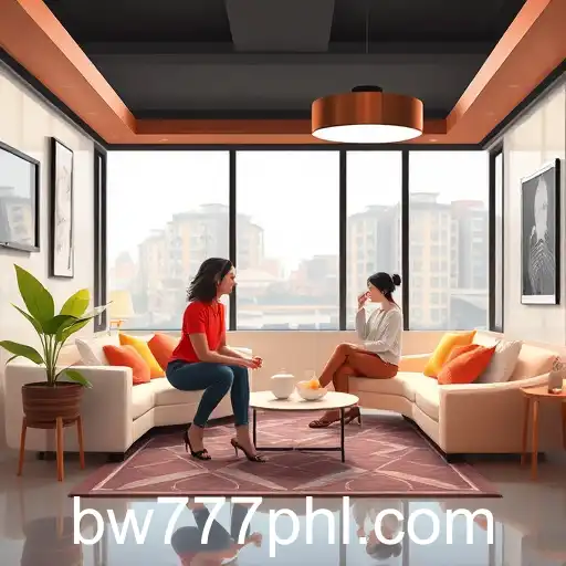 Digital Gaming Surge in 2025