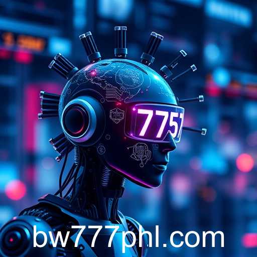 Emerging Trends in Online Gaming