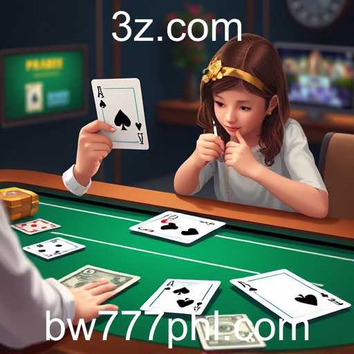 bw777