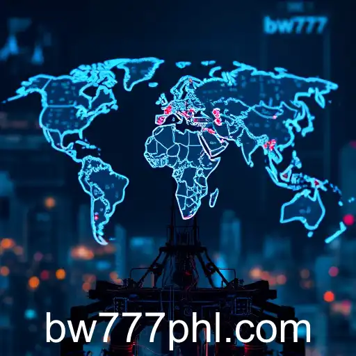 AI Breakthroughs and Economic Impacts in 2025