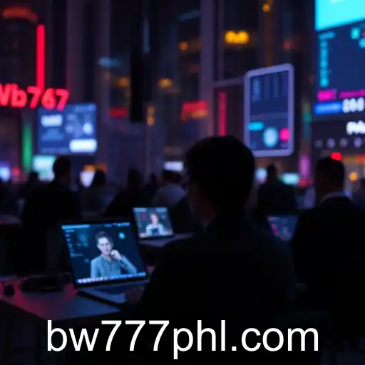 The Rise of Digital Citizenship: Navigating a Borderless World