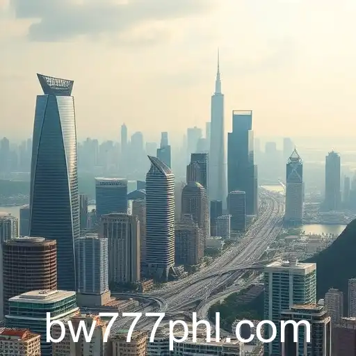 The Evolution of Digital Engagement in 2025