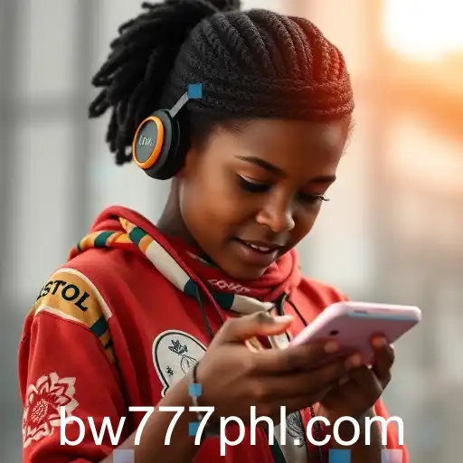 The Impact of Digital Transformation on Emerging Economies