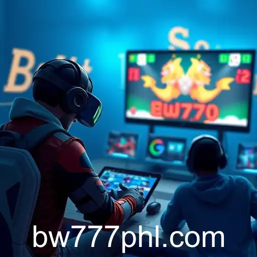 The Evolution of Gaming Platforms in 2025