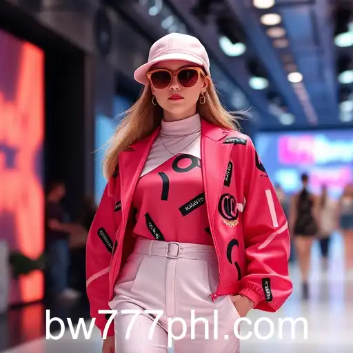 Global Shifts in Cybersecurity Policies