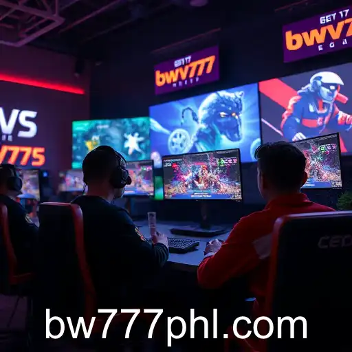 The Growing Influence of Online Gaming in 2025