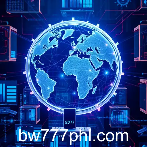 The Rise of BW777: A Gaming Phenomenon