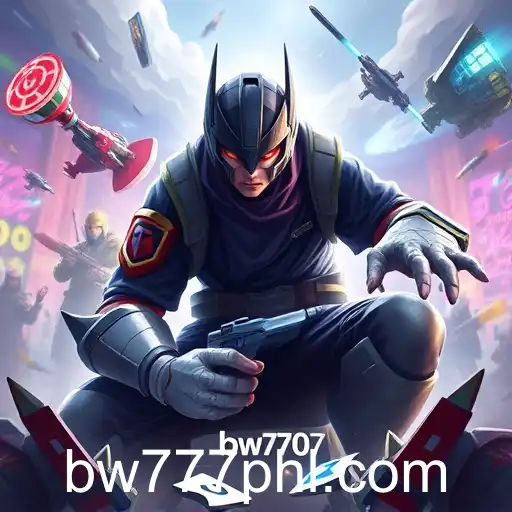 The Rise of Digital Gaming Platforms