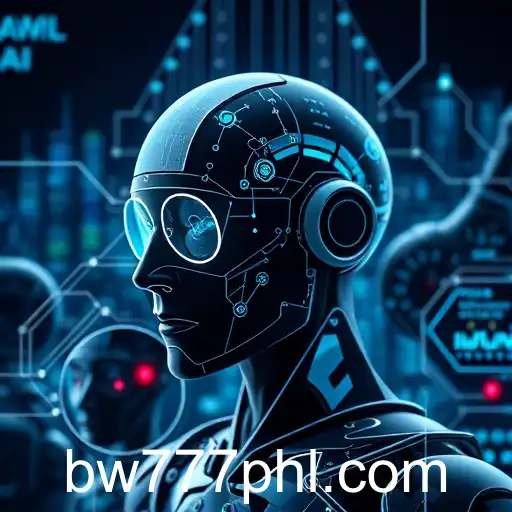 The Rise of AI in Journalism: Navigating Ethical Challenges