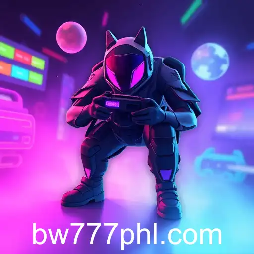 Rise of Indie Gaming: A Digital Renaissance