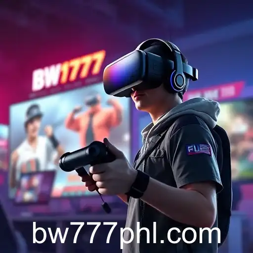 The Rise of English Game Sites and Their Impact on 2025's Digital Landscape