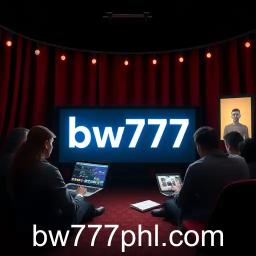 The Rise of Strategic Partnerships in Tech