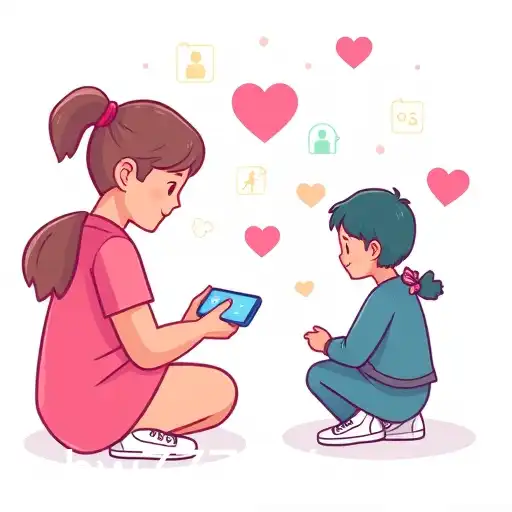 Technological Innovations Transforming 2025