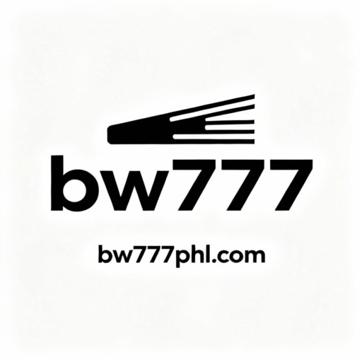 bw777