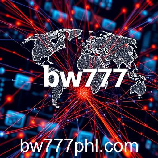 The Rise of Online Gaming Trends