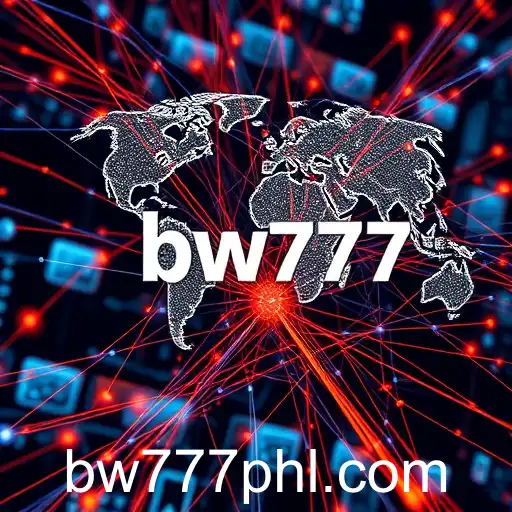 The Rise of Online Gaming Trends