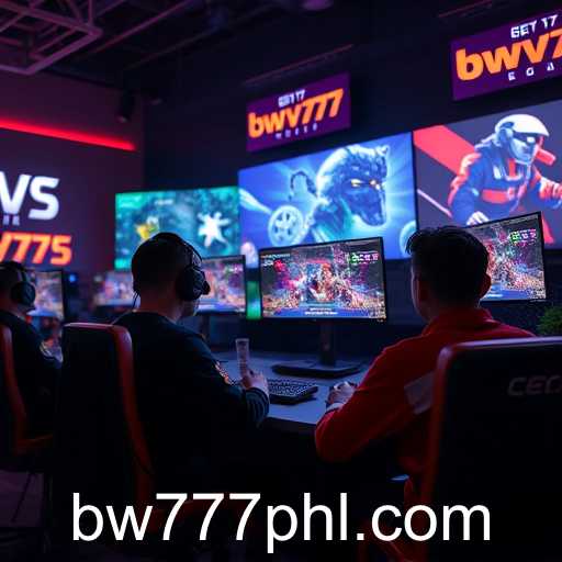 The Growing Influence of Online Gaming in 2025