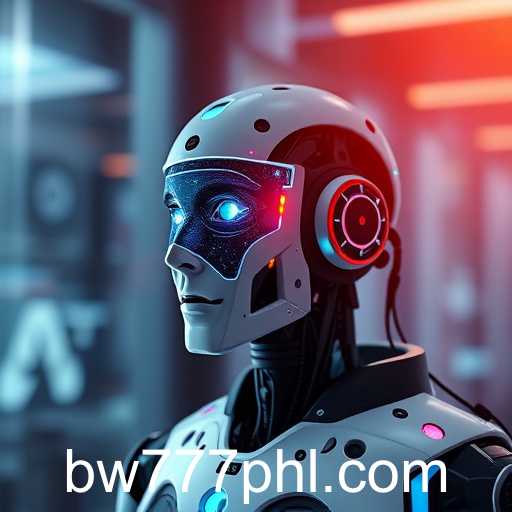 Rise of Online Gaming in 2025