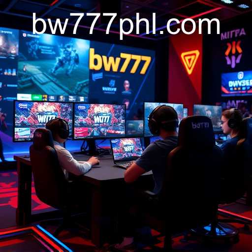 The Rise of Online Gaming Platforms: A Deep Dive