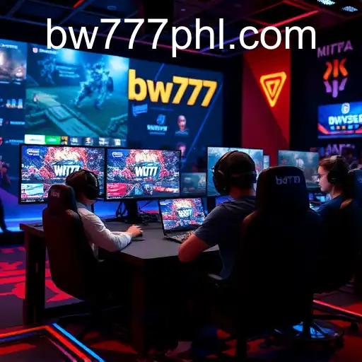 The Rise of Online Gaming Platforms: A Deep Dive