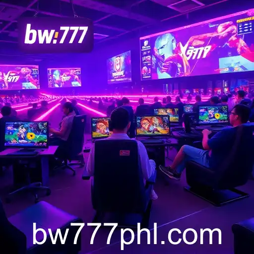 The Rise of Online Gaming and Its Impact in 2025