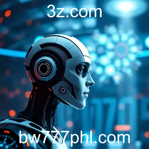 Tech Trends Reshape Digital Landscape