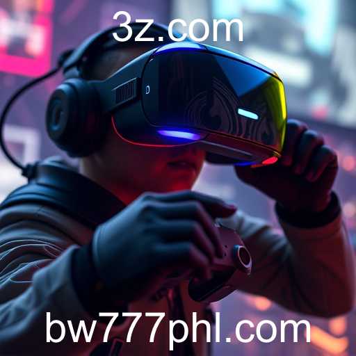 bw777
