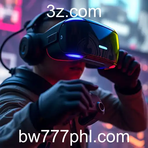 Exploring the 'Technology' Game Category: Understanding the 'bw777' Phenomenon